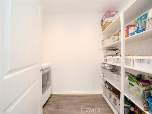 6918 Crimson , Buena Park, CA