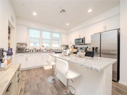 6918 Crimson , Buena Park, CA