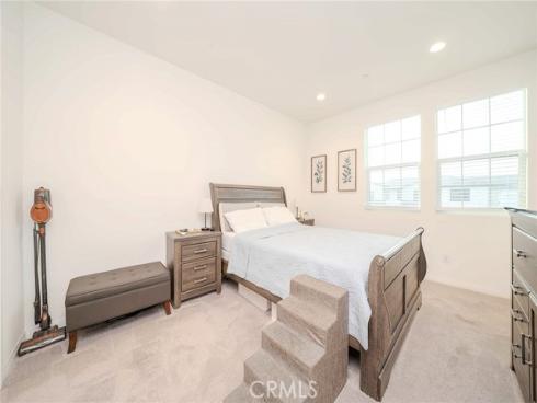 6918 Crimson , Buena Park, CA