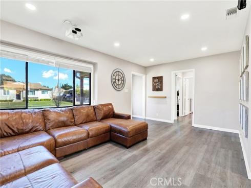 8014 Calendula , Buena Park, CA
