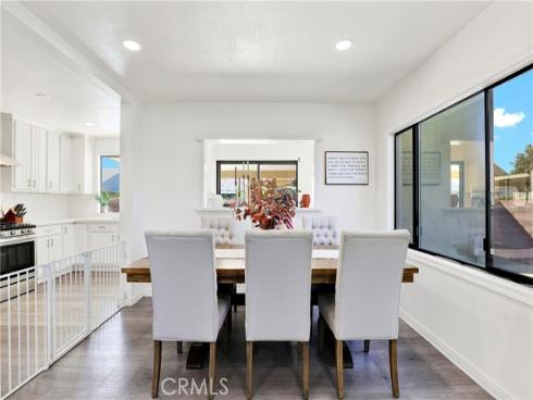 8014 Calendula , Buena Park, CA
