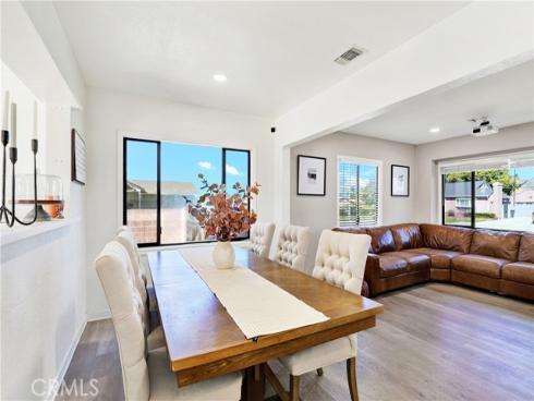 8014 Calendula , Buena Park, CA