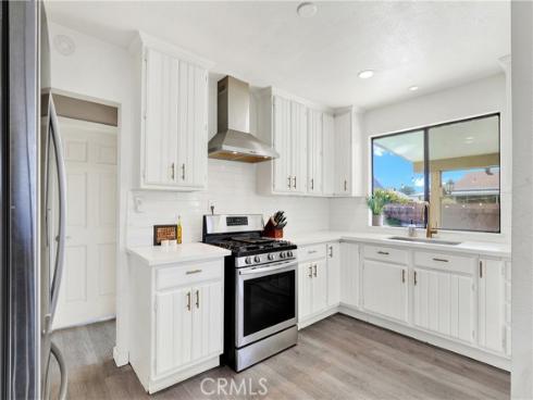 8014 Calendula , Buena Park, CA
