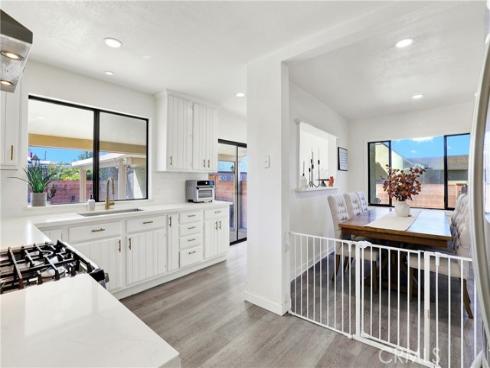 8014 Calendula , Buena Park, CA