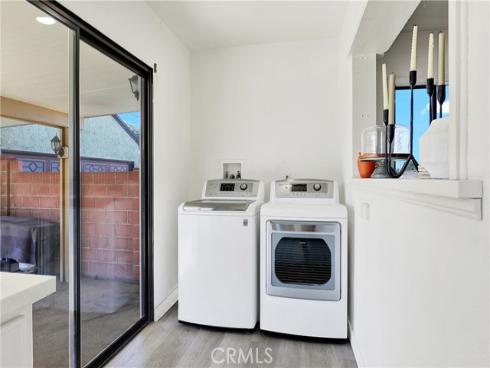 8014 Calendula , Buena Park, CA