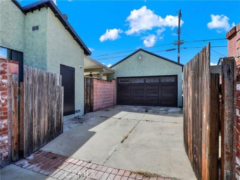 8014 Calendula , Buena Park, CA