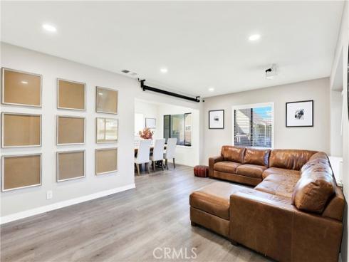 8014 Calendula , Buena Park, CA
