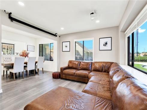 8014 Calendula , Buena Park, CA