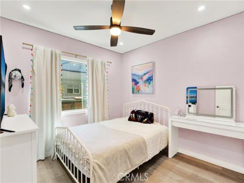 8014 Calendula , Buena Park, CA