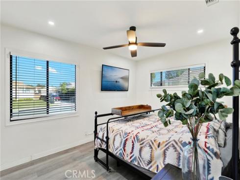 8014 Calendula , Buena Park, CA