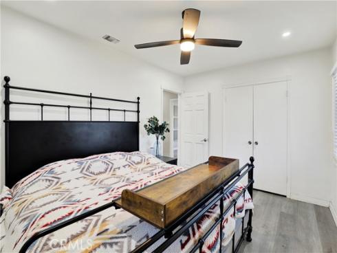8014 Calendula , Buena Park, CA