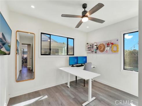 8014 Calendula , Buena Park, CA