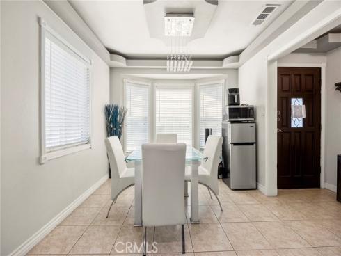8049 Coral Bell , Buena Park, CA