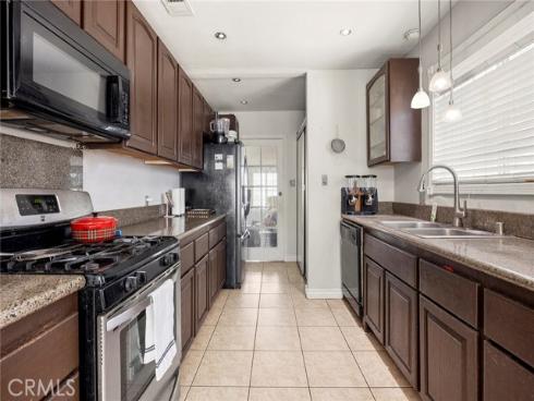 8049 Coral Bell , Buena Park, CA