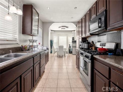 8049 Coral Bell , Buena Park, CA
