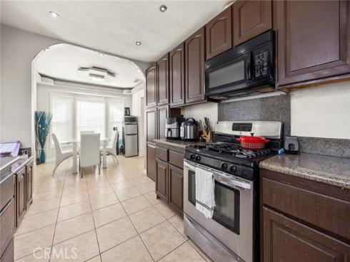 8049 Coral Bell , Buena Park, CA