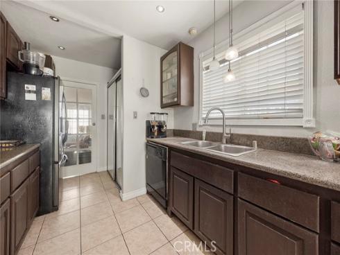 8049 Coral Bell , Buena Park, CA