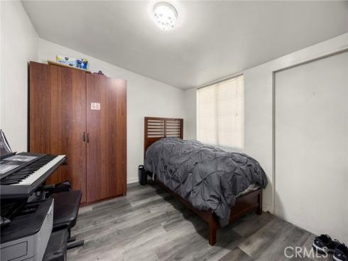 8049 Coral Bell , Buena Park, CA
