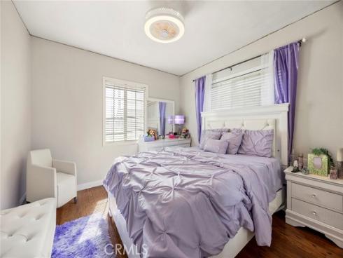 8049 Coral Bell , Buena Park, CA