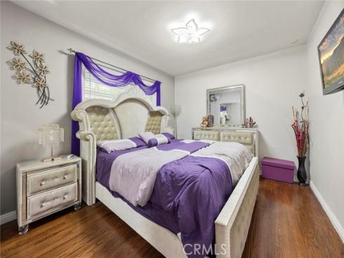 8049 Coral Bell , Buena Park, CA