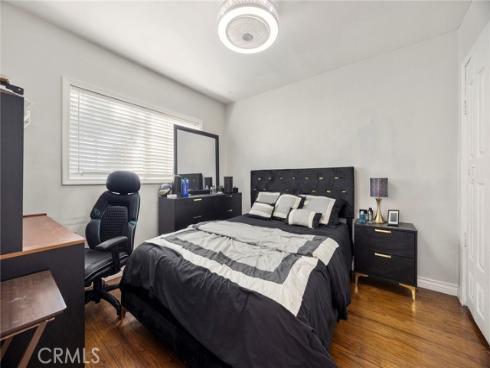 8049 Coral Bell , Buena Park, CA
