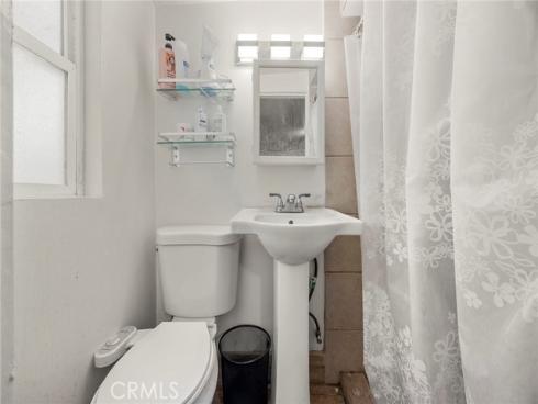 8049 Coral Bell , Buena Park, CA