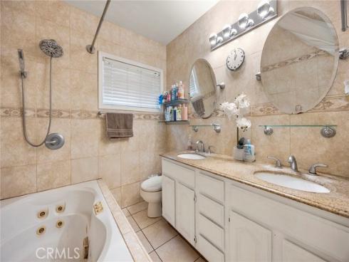 8049 Coral Bell , Buena Park, CA