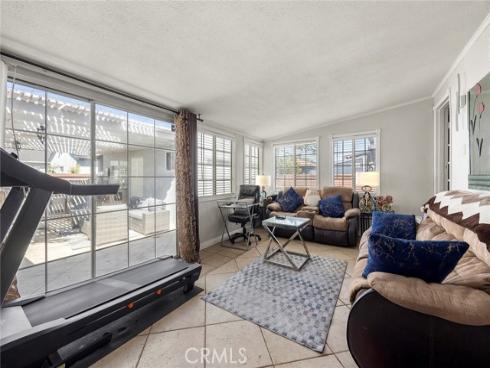 8049 Coral Bell , Buena Park, CA