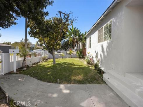 8049 Coral Bell , Buena Park, CA
