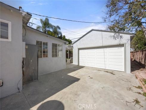 8049 Coral Bell , Buena Park, CA