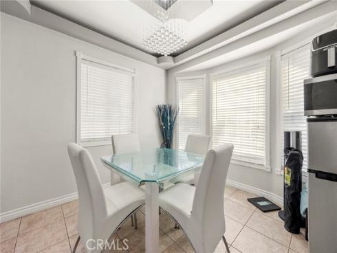 8049 Coral Bell , Buena Park, CA