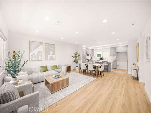 7692 9th Street 106