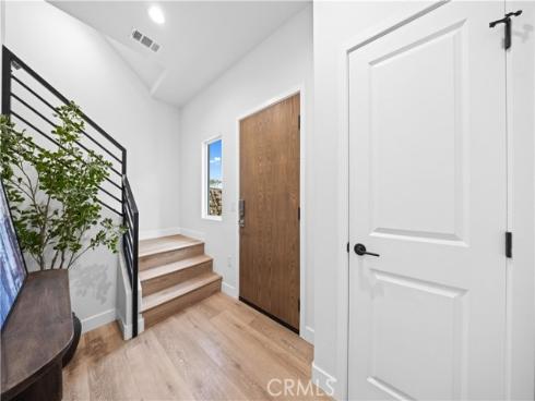 7692 9th 106 Street, Buena Park, CA