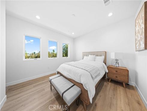 7692 9th 106 Street, Buena Park, CA