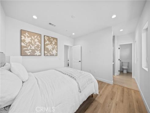 7692 9th 106 Street, Buena Park, CA