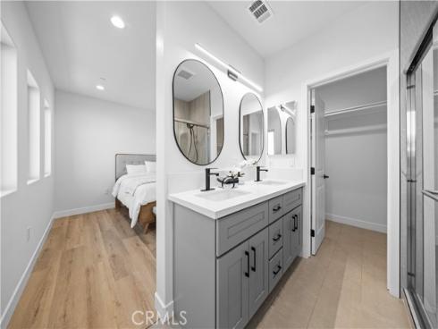 7692 9th 106 Street, Buena Park, CA