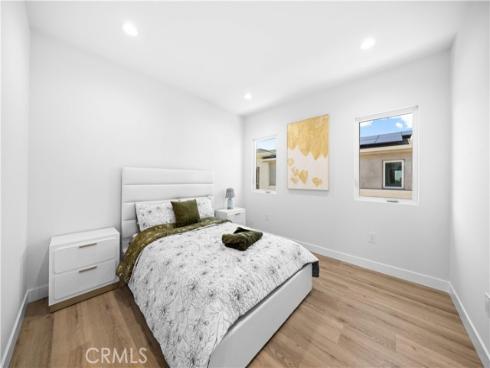 7692 9th 106 Street, Buena Park, CA