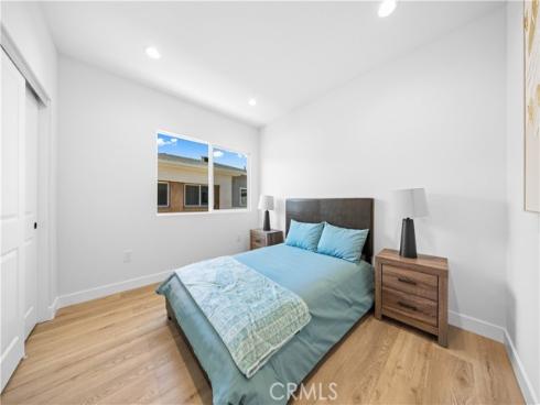 7692 9th 106 Street, Buena Park, CA