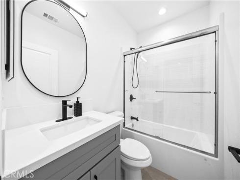 7692 9th 106 Street, Buena Park, CA
