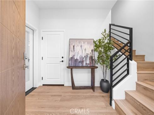 7692 9th 106 Street, Buena Park, CA