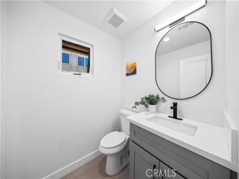 7692 9th 106 Street, Buena Park, CA