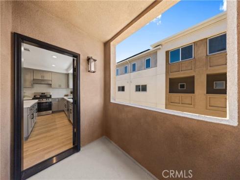 7692 9th 106 Street, Buena Park, CA