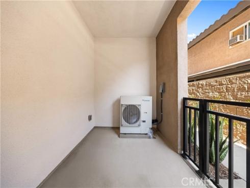 7692 9th 106 Street, Buena Park, CA