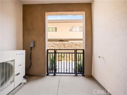 7692 9th 106 Street, Buena Park, CA