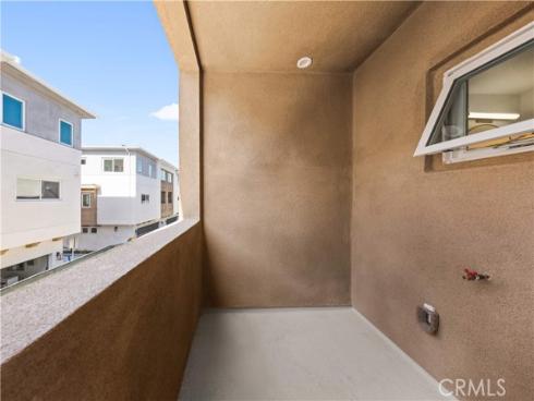 7692 9th 106 Street, Buena Park, CA