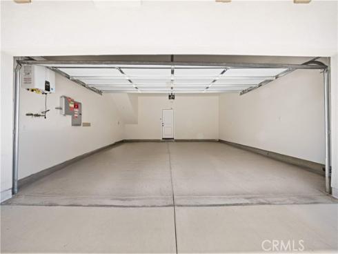 7692 9th 106 Street, Buena Park, CA