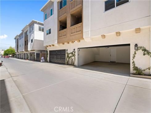 7692 9th 106 Street, Buena Park, CA