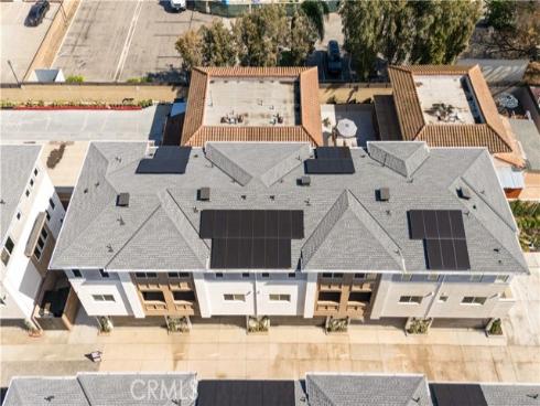 7692 9th 106 Street, Buena Park, CA