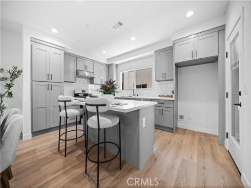 7692 9th 106 Street, Buena Park, CA