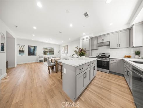 7692 9th 106 Street, Buena Park, CA
